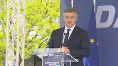 Andrej Plenković 