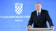 Branko Bačić