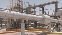 LNG terminal Krk