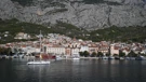 Makarska