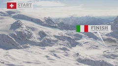 Zermatt-Cervinia