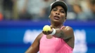 Venus Williams