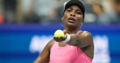 Venus Williams