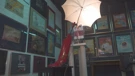Galerija Tišljar