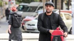 Mateo Kovačić
