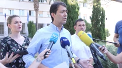 Zoran Đogaš