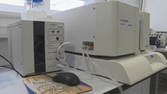 Odjel za hematologiju - KBC Zagreb, Foto: HTV/HRT