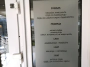 foto Ž.Kovačević, Foto: -/-