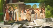 Vinkovačke jeseni: Šezdeset godina ponosa, pjesme i sjećanja