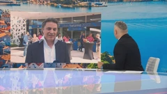 Dani turizma u Šibeniku