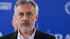 Miroslav Škoro