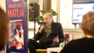 Drago Hedl
