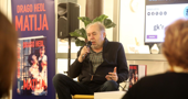 Drago Hedl
