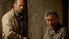 Petak, 16. lipnja na Prvom, Foto:  Elita ubojica/film