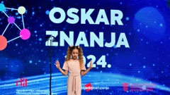 Oskar znanja 2024.
