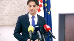  Branko Grčić