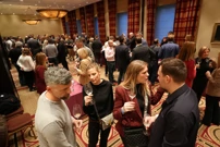 En Primeur 03, Foto: Edi Gojak/HRT