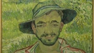 Autoportret