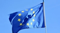 EU osuđuje glasanje za entitetski VSTV-u u Republici Srpskoj