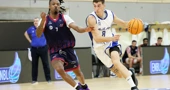 Alkar - Bristol Flyers