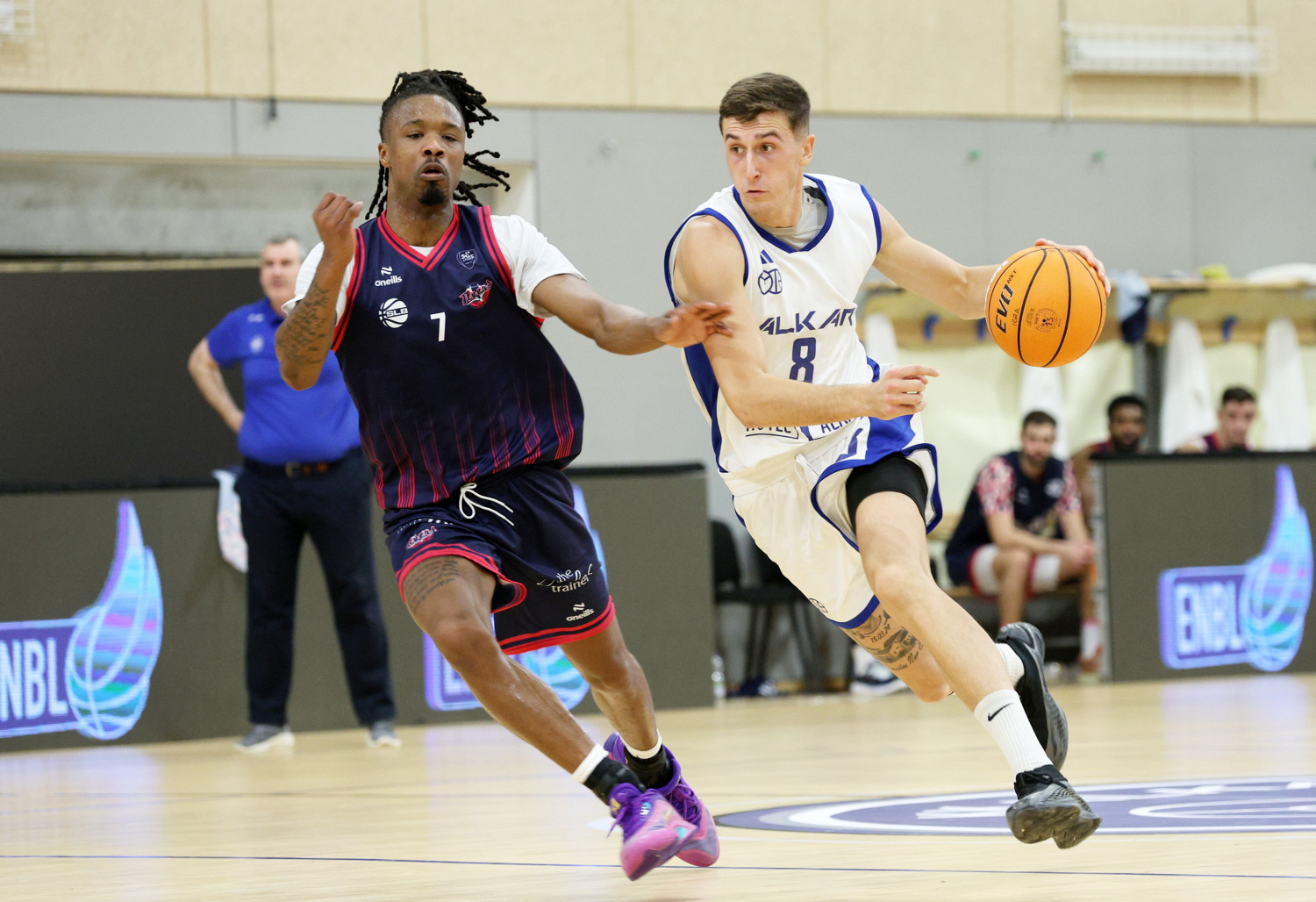 alkar bristol flyers22 211025 20251021190404