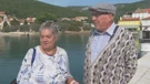 Maria und Jospeh