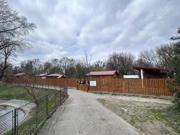 ., Foto: HRT Radio Osijek/HRT Radio Osijek