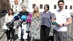 Integracija izbjeglica