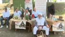 Tema ovogodišnjeg koprivničkog Renesansnog festivala je "alkemija"