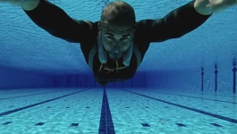 Četvrtak, 6. studenoga na Trećem