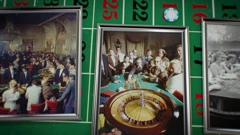 Subota, 31. siječnja na Drugom , Foto: Tragom slavnih i bogatih/dokumenarna serija