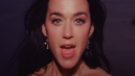 Katy Perry
