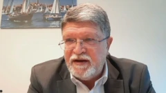 Tonino Picula