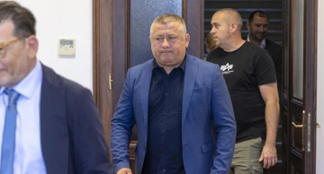 Damir Dekanić
