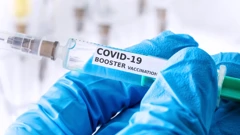 Booster doza, cjepivo protiv COVID-a