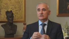 Stjepan Lakušić