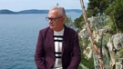 Ivica Đuzel