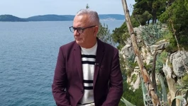 Ivica Đuzel