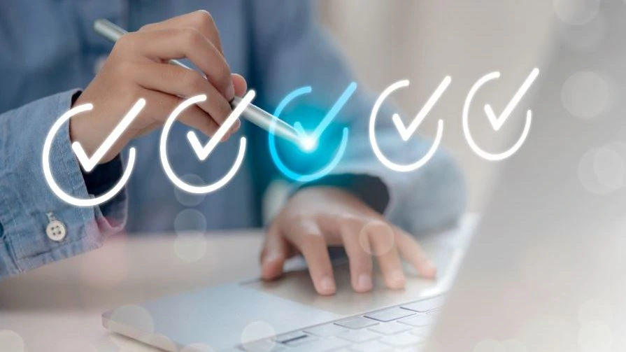 Hrebak: Vrijeme je za ozbiljnu raspravu o e-glasovanju u Hrvatskoj