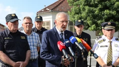 Davor Božinović
