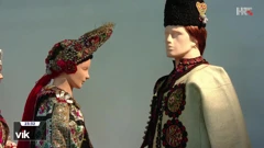 "Kad se spremim i malo naredim" 