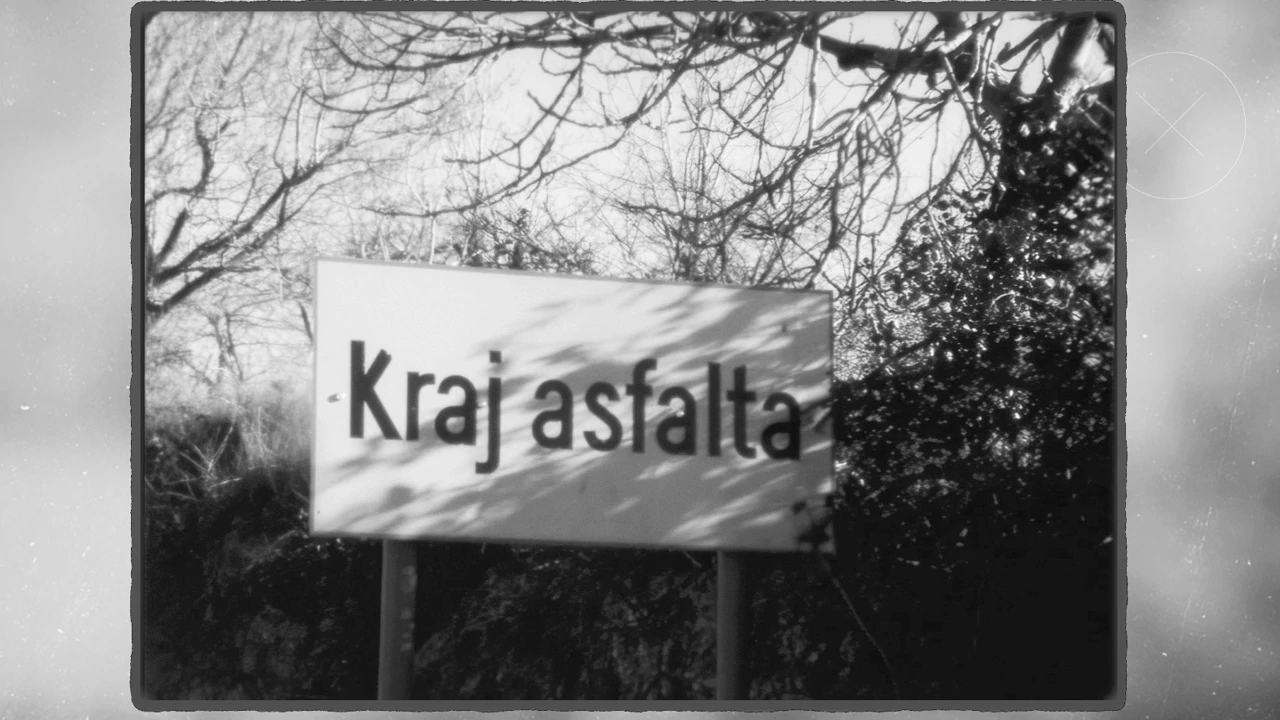 Nedjelja, 10. studenog na Prvom 