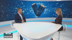 Energetska pića i mladi