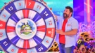 Nastavljamo veselo, ali borbeno! Kome se smiješi pobjeda?