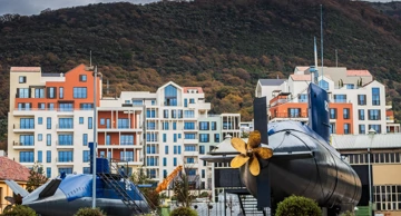 Tivat 
