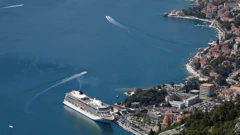 Raste broj zaraženih u Crnoj Gori