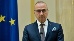 Gordan Grlić Radman