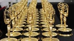  'Maleni irvas' i 'Kruna' među favoritima za nagrade Emmy