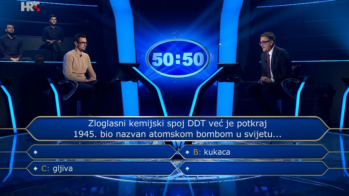 Luka Sedlaček