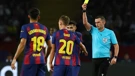 Dani Olmo